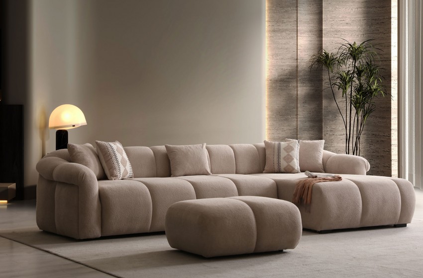 Carius Köşe Takımı