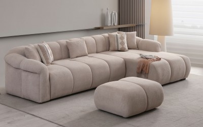 Carius Köşe Takımı