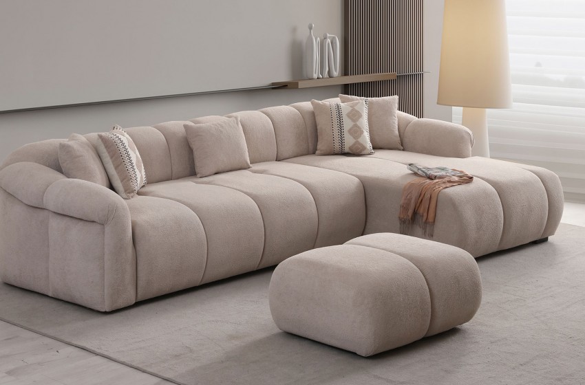 Carius Köşe Takımı