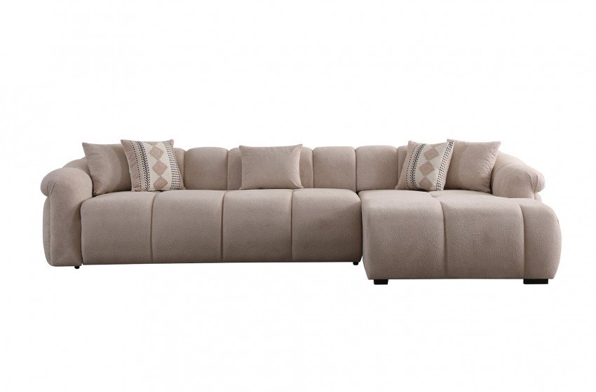 Carius Köşe Takımı