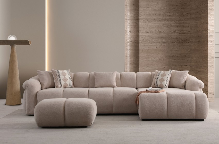 Carius Köşe Takımı