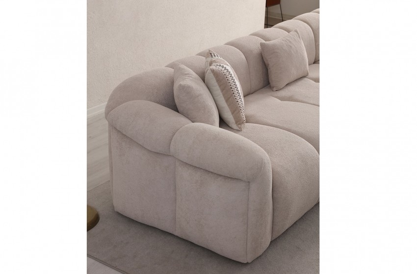 Carius Köşe Takımı