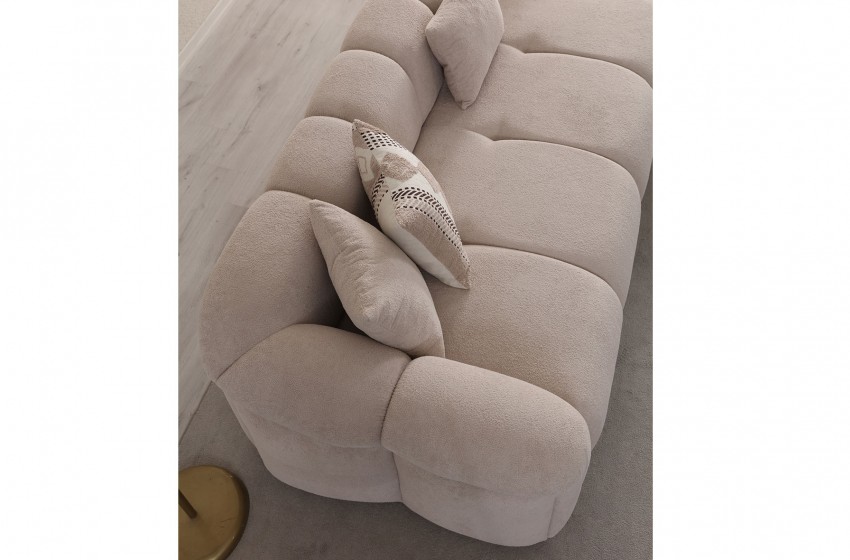 Carius Köşe Takımı