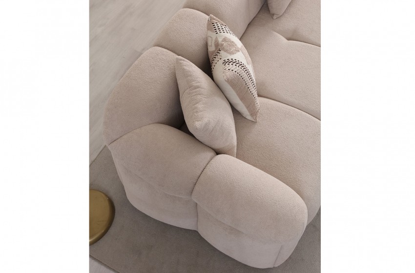 Carius Köşe Takımı