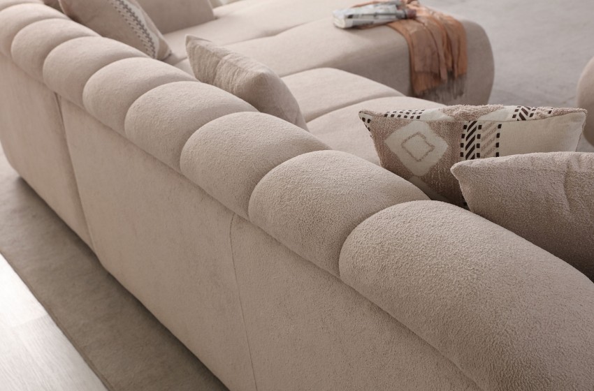 Carius Köşe Takımı