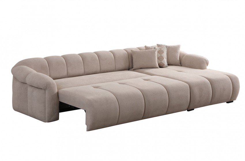 Carius Köşe Takımı