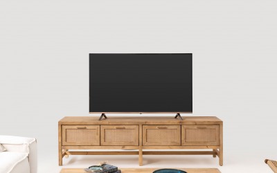 Casablanca Tv Sehpası