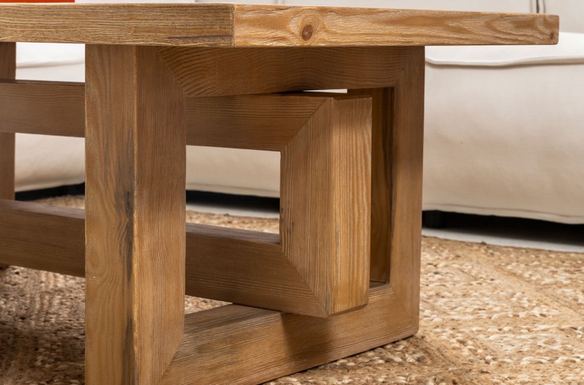 Casablanca Tv Sehpası