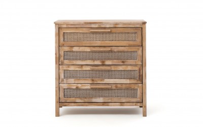 Marrakech Çamaşırlık