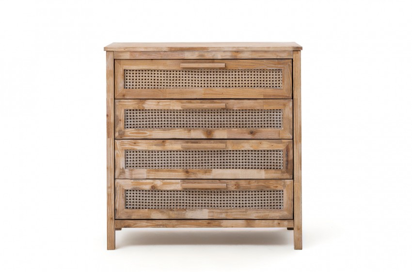 Marrakech Çamaşırlık