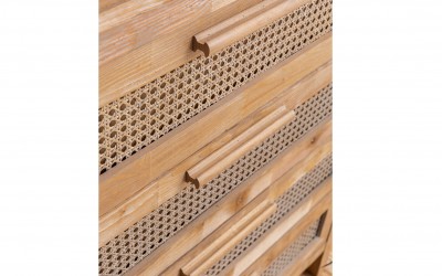 Marrakech Çamaşırlık