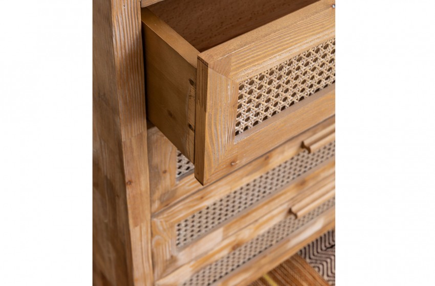 Marrakech Çamaşırlık