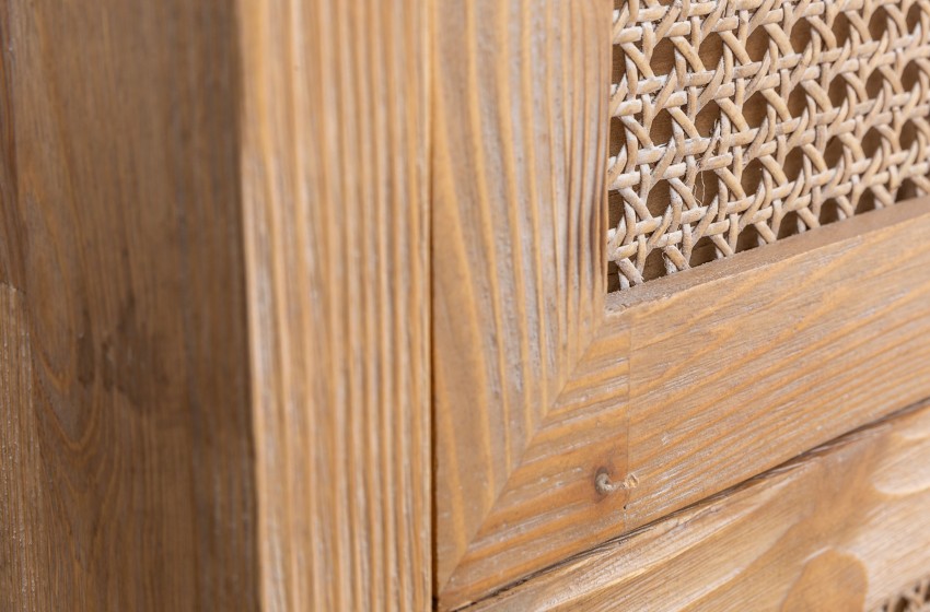 Marrakech Çamaşırlık