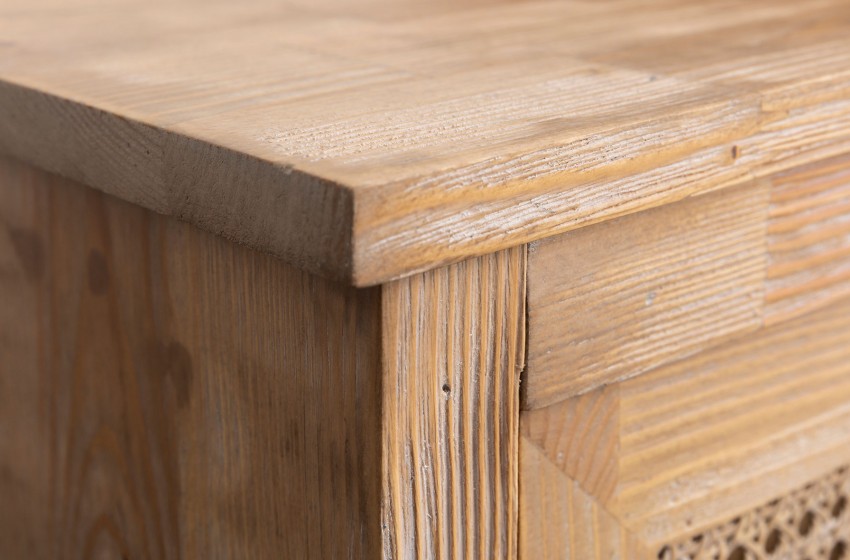 Marrakech Çamaşırlık