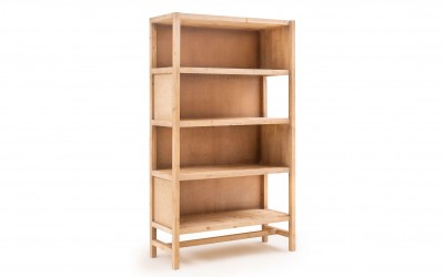 Casablanca Kitaplık