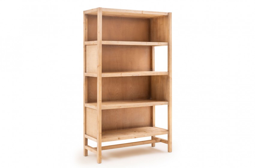 Casablanca Kitaplık