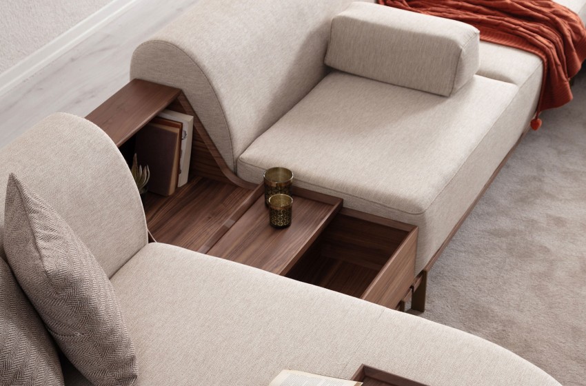 Milano Köşe Takımı - Large