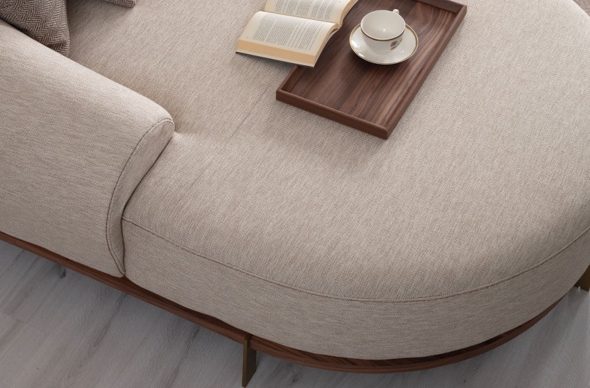 Milano Köşe Takımı - Large