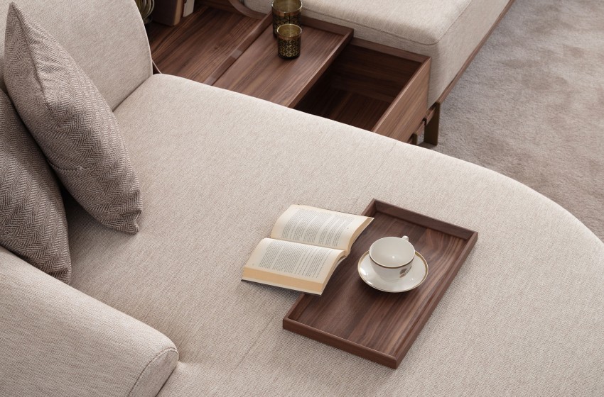 Milano Köşe Takımı - Large