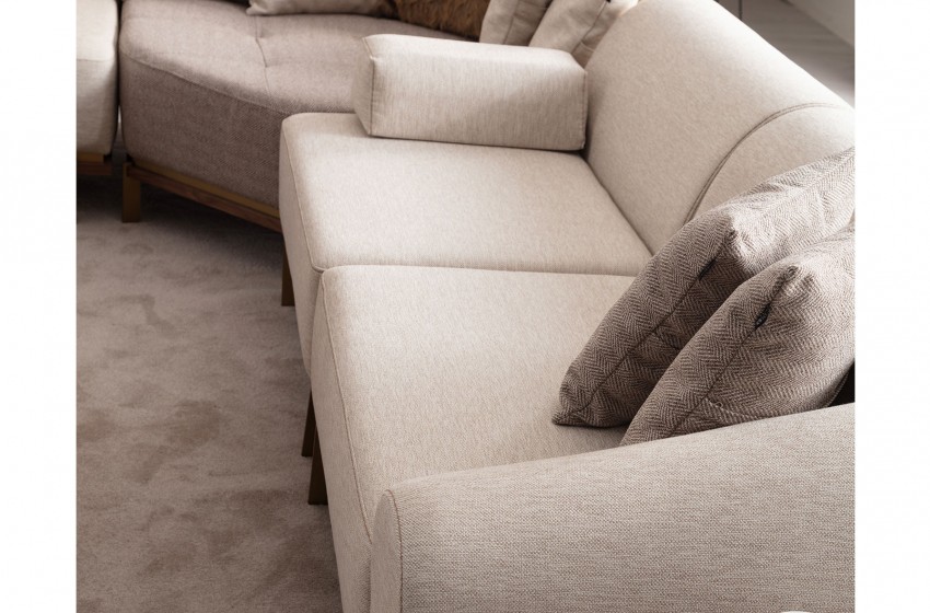 Milano Köşe Takımı - Large