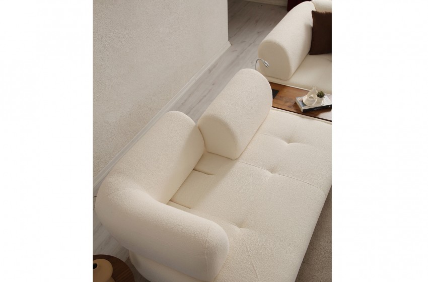 Manetti Köşe Takımı - New