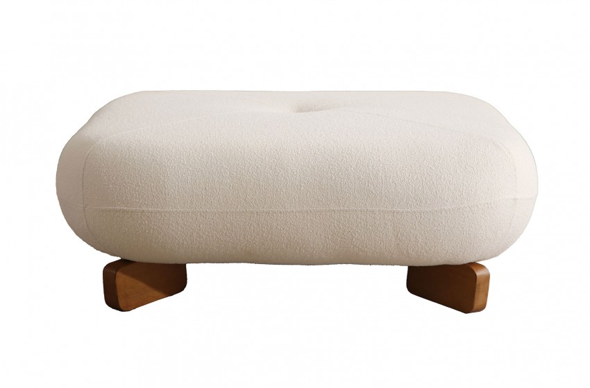 Manetti Köşe Takımı - New