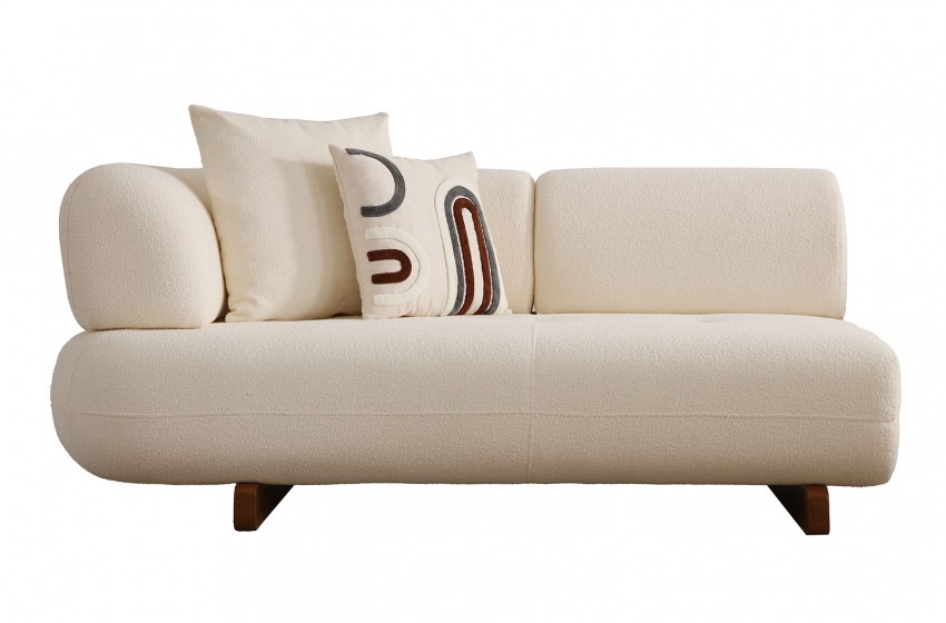 Manetti Köşe Takımı - New