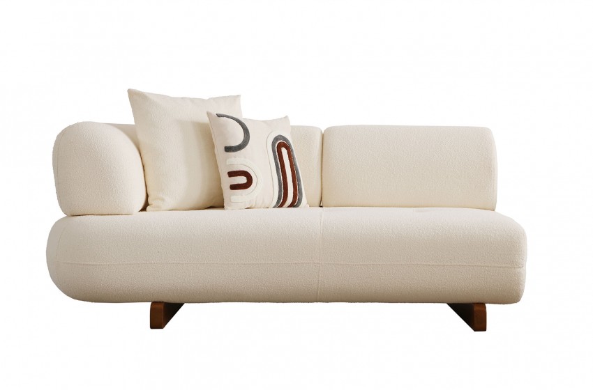 Manetti Köşe Takımı - New