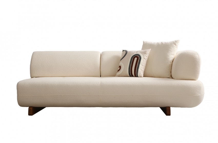 Manetti Köşe Takımı - New