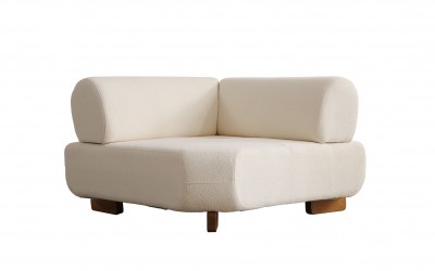 Manetti Köşe Takımı - New