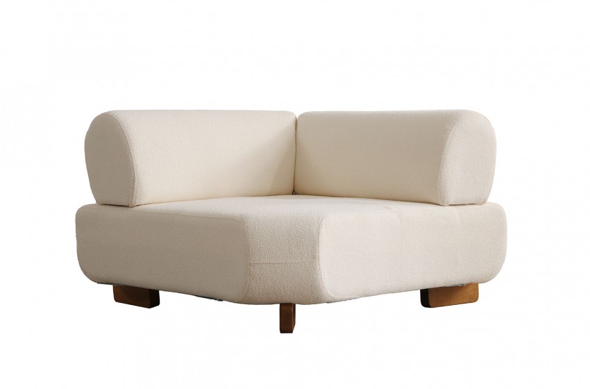 Manetti Köşe Takımı - New