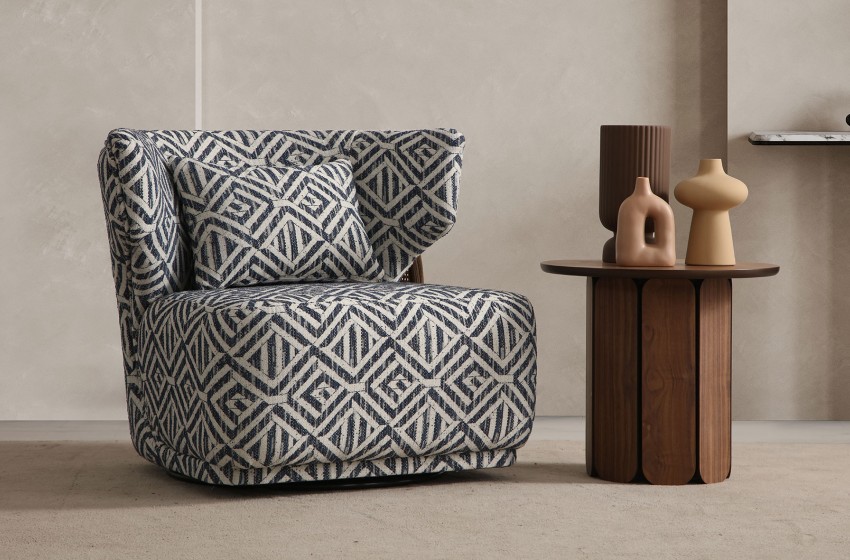 Manetti Köşe Takımı - New