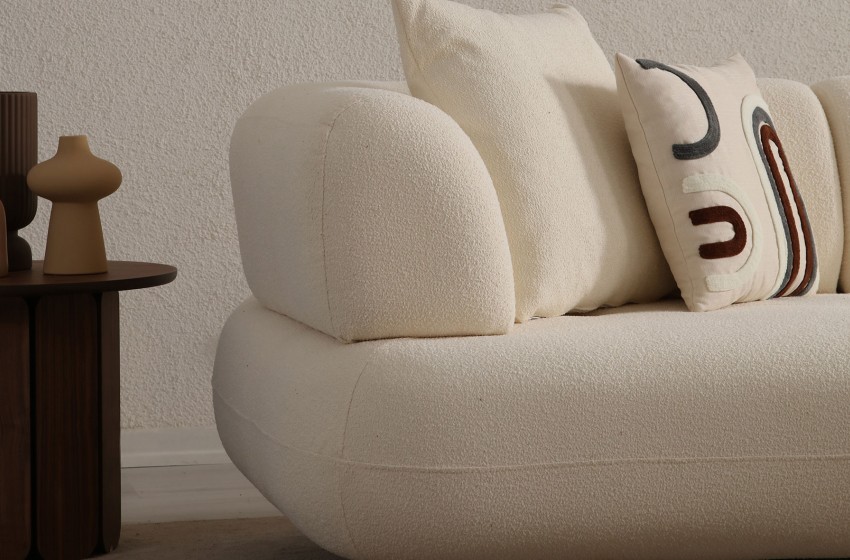 Manetti Köşe Takımı - New