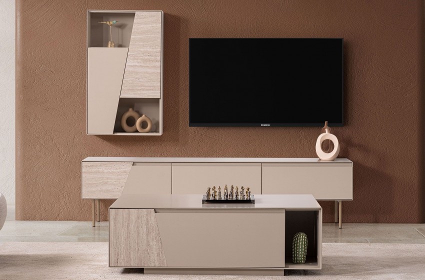 Rams Yemek Odası
