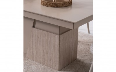 Rams Yemek Odası