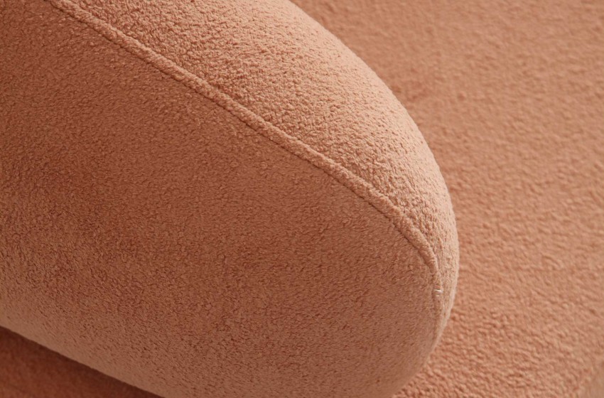 İlyora Koltuk Takımı - Köşeli