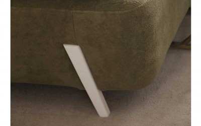 İlyora Koltuk Takımı - Köşeli