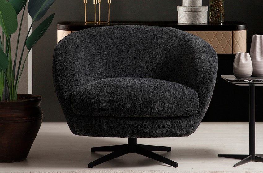 Cratos Koltuk Takımı