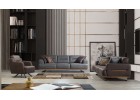 Loft Koltuk Takımı