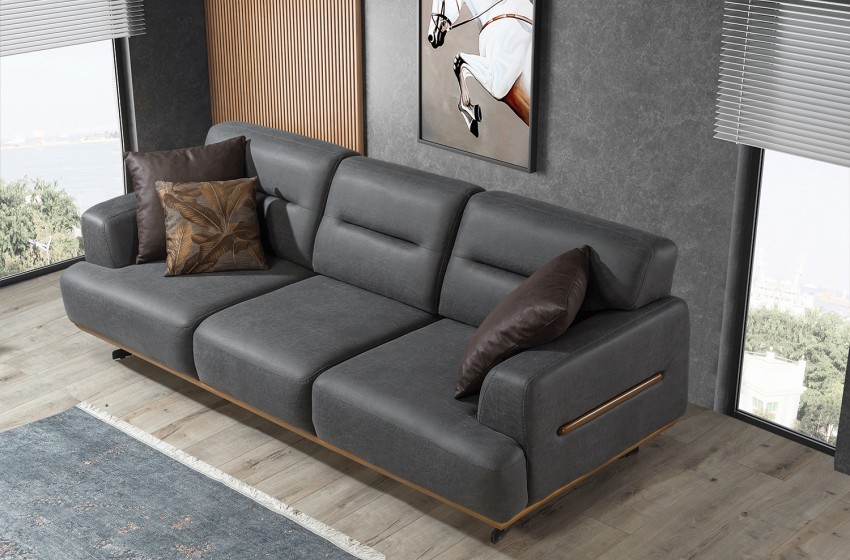 Loft Kanepe