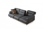 Loft Kanepe