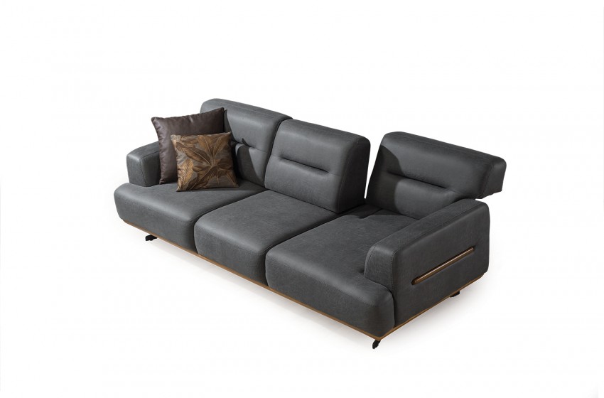 Loft Kanepe