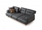 Loft Kanepe