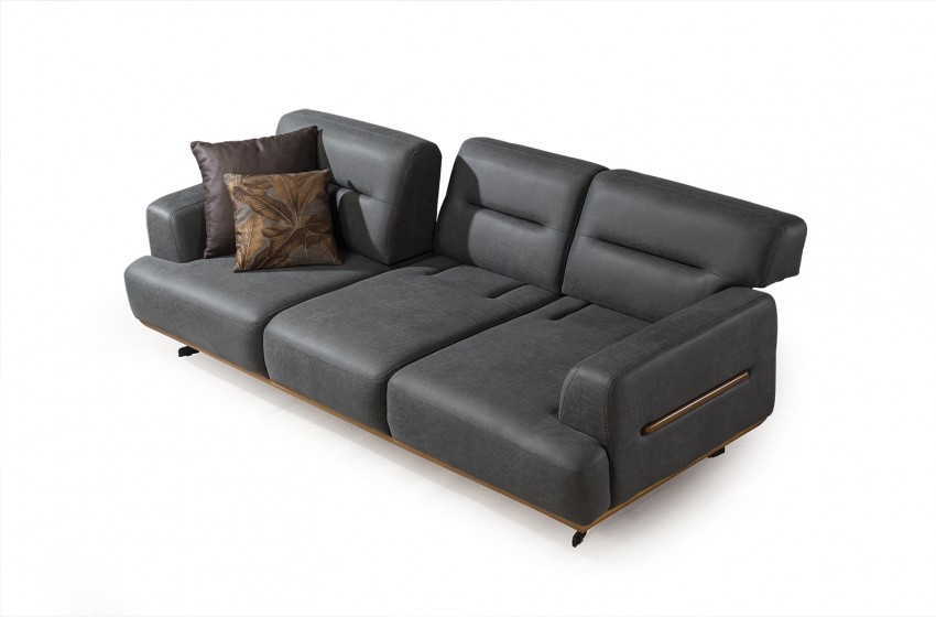 Loft Kanepe