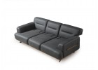 Loft Kanepe
