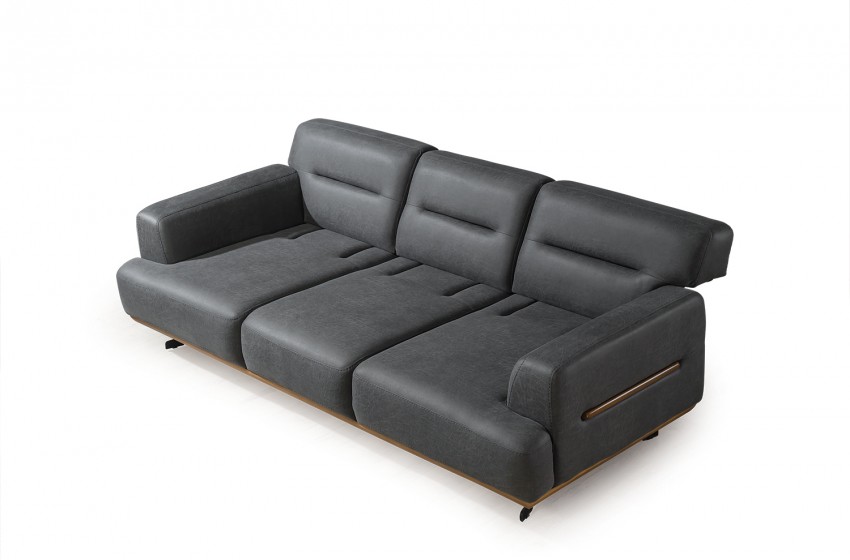 Loft Kanepe