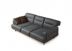 Loft Kanepe