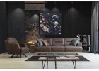 Loft Koltuk Takımı