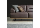 Loft Koltuk Takımı
