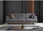Loft Kanepe
